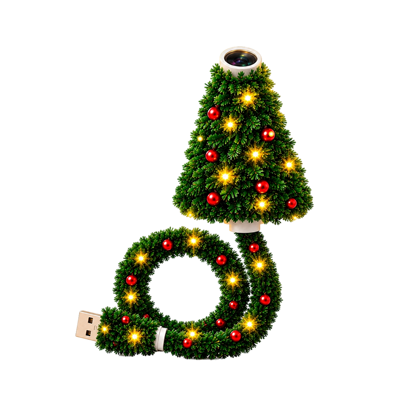 Ribili™ NoelGlow