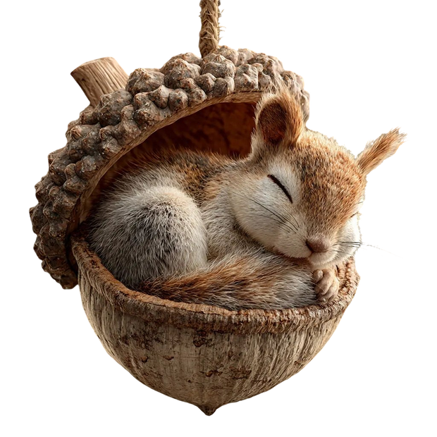 Fanyil Acorn Dreams