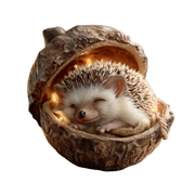 Fanyil Acorn Dreams