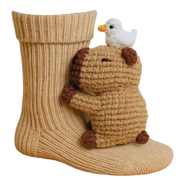Ribili™ HugHug Socks