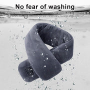 Fanyil ColdShield Trapper (Package)