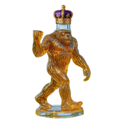 Fanyil Sasquatch Spirits Collection