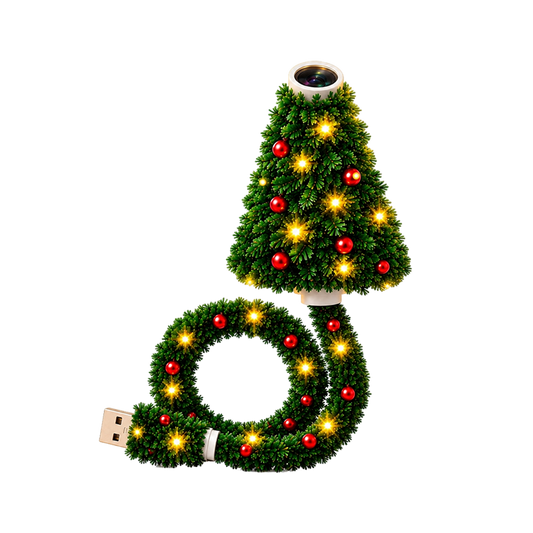 Ribili™ NoelGlow