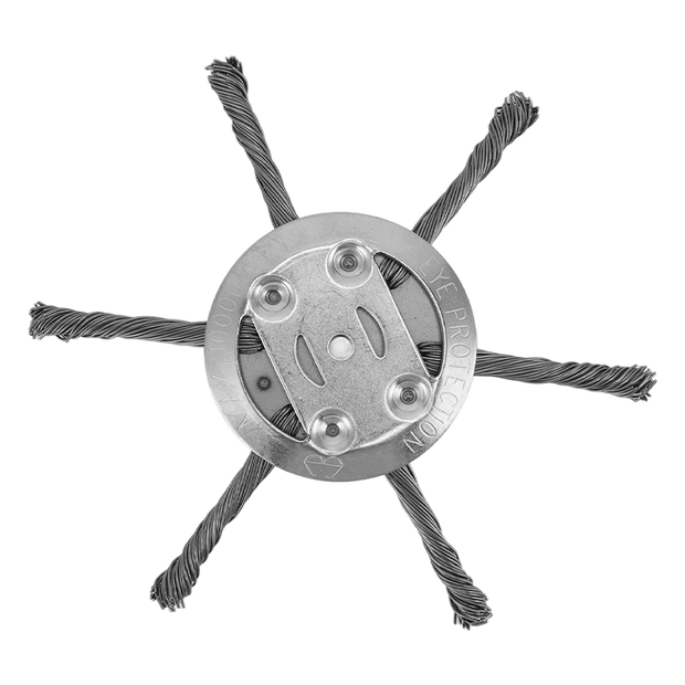 Yomody RazorSharp Trimmer Head