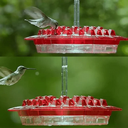 Yofany Sweety Hummingbird Feeder
